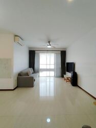 Sea Horizon (D18), Condominium #469754721